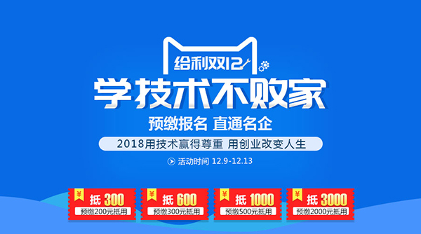 2018üg(sh)A Ä(chung)I(y)׃?ni)?/><span>2018üg(sh)A Ä(chung)I(y)׃?ni)?/span></div>
<p>      <strong>  (yu)һǰA(y)U(j)Y<span style=